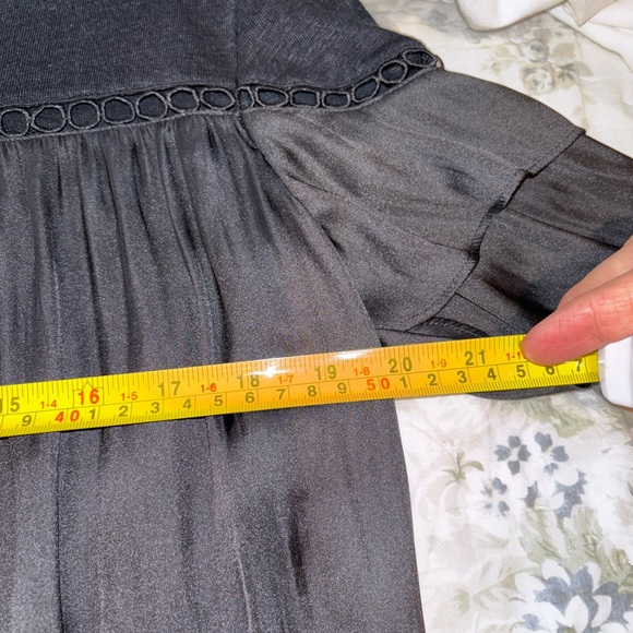 Generation love too never worn medium - Picture 6 of 7